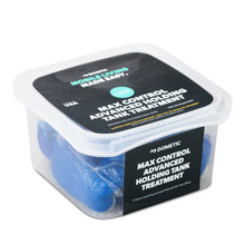 Sierra Marine 379711001 Waste Holding Tank Treatment