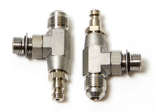 SeaStar HF6003 Boat Hydraulic Steering Fitting