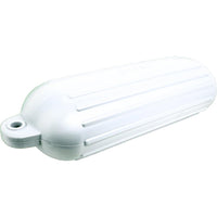 Attwood Marine 9355D1 Boat Fender