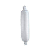Attwood Marine 9355D1 Boat Fender