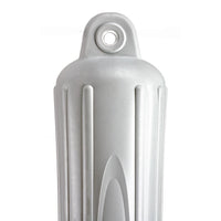 Attwood Marine 9355D1 Boat Fender