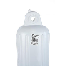 Attwood Marine 9355D1 Boat Fender
