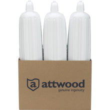 Attwood Marine 9355D1 Boat Fender