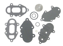 Sierra Marine 187813 Fuel Pump Gasket