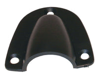 T-H Marine CS1DP Boat Vent Cover