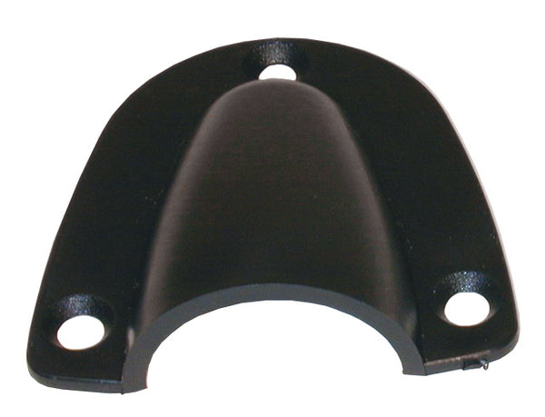 T-H Marine CS1DP Boat Vent Cover