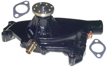 Sierra Marine 1835772 Water Pump