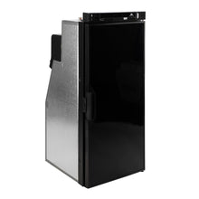 Norcold N2090BPL Refrigerator / Freezer