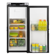Norcold N2090BPL Refrigerator / Freezer