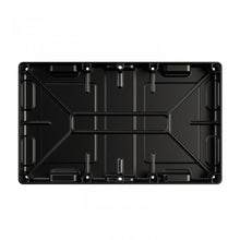 Noco BT31 Battery Tray