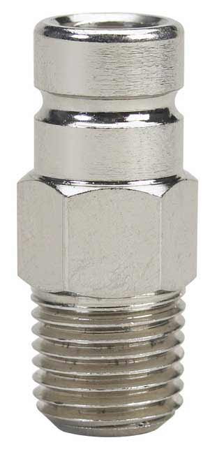 Moeller Marine Products 03345010 Boat Fuel Line Fitting