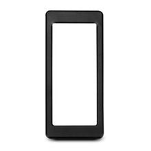 Garmin 101198608 SD Card Reader Trim