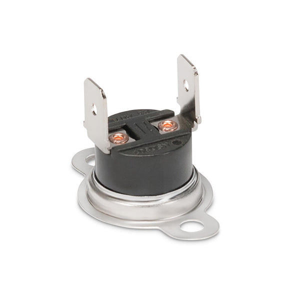 Dometic 4450001848 Refrigerator Cooling Fan Thermostat