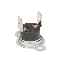 Dometic 4450001848 Refrigerator Cooling Fan Thermostat