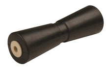 C.E. Smith Company 29500 Trailer Boat Roller