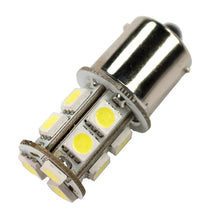 Arcon 50435 Trunk Light Bulb - LED