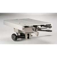 Attwood Marine 828461 Boat Seat Mount