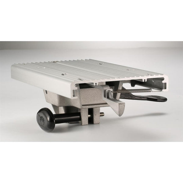Attwood Marine 828461 Boat Seat Mount