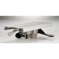 Attwood Marine 828461 Boat Seat Mount