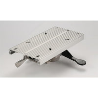 Attwood Marine 828461 Boat Seat Mount