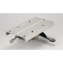 Attwood Marine 828461 Boat Seat Mount