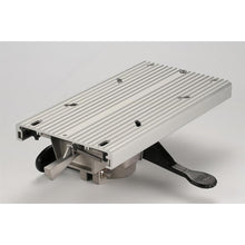 Attwood Marine 828461 Boat Seat Mount