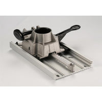 Attwood Marine 828461 Boat Seat Mount