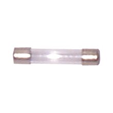 Norcold 61611622 Fuse