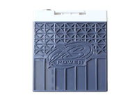 XS Batteries D1400 Battery