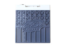 XS Batteries D1400 Battery