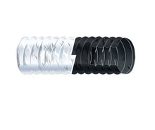 Sierra Marine 164023000S Bilge Vent Hose
