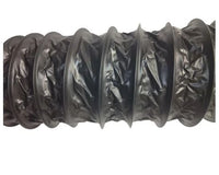 Sierra Marine 164023000S Bilge Vent Hose