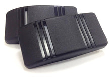 Sierra Marine RK22120 Multi Purpose Switch Actuator