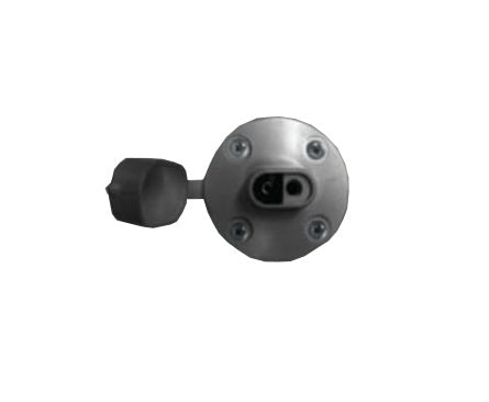 Go Power 78162 Power Port Socket