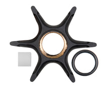 Sierra Marine 183059 Water Pump Impeller