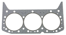 Sierra Marine 183879 Cylinder Head Gasket