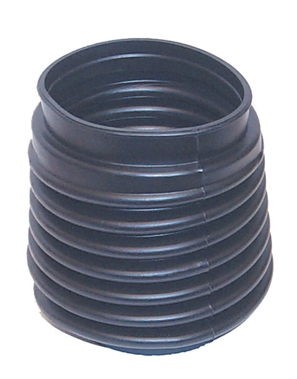 Sierra Marine 182765 Outboard Motor Exhaust Bellows