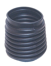 Sierra Marine 182765 Outboard Motor Exhaust Bellows