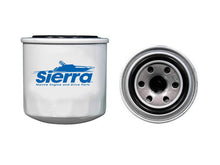 Sierra Marine 187909 Oil Filter