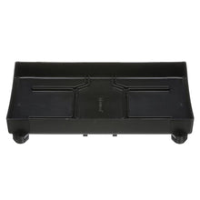 Attwood Marine 90925 Battery Tray