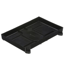 Attwood Marine 90925 Battery Tray