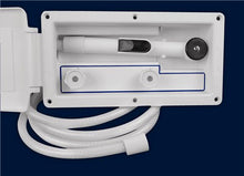 Attwood Marine 41311 Exterior Shower