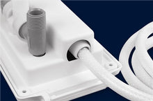 Attwood Marine 41311 Exterior Shower