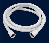 Attwood Marine 41311 Exterior Shower