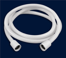 Attwood Marine 41311 Exterior Shower