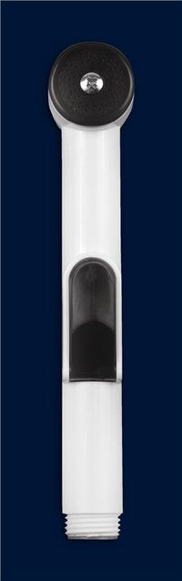 Attwood Marine 41311 Exterior Shower