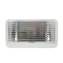 Arcon 18102 Porch Light