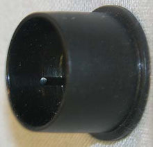 Dometic 53011 Stove Burner Bushing