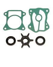 Sierra Marine 183282 Water Pump Kit
