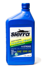 Sierra Marine 189420CAT2 Oil